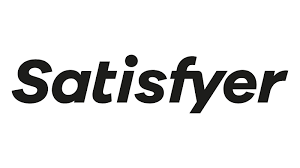 Cosmoprof Hong Kong 2023 - SF